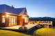 Exterior  - Peninsula Experience