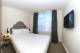Petite Queen
 - Pensione Hotel Perth