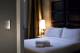 Bedroom
 - 1831 Boutique Hotel