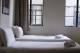 Bedroom
 - 1831 Boutique Hotel