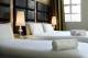 Bedroom
 - 1831 Boutique Hotel