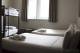 Bedroom  - 1831 Boutique Hotel