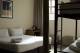 Bedroom
 - 1831 Boutique Hotel