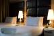 Bedroom
 - 1831 Boutique Hotel