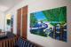 1 Bedroom Apartment
 - Club Wyndham Airlie Beach