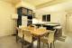 2 Bedroom Apartment
 - Club Wyndham Airlie Beach