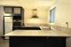 2 Bedroom Apartment
 - Club Wyndham Airlie Beach