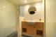 2 Bedroom Apartment
 - Club Wyndham Airlie Beach