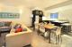 2 Bedroom Apartment
 - Club Wyndham Airlie Beach