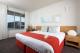 3 Bedroom Apartment
 - Club Wyndham Airlie Beach