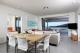 3 Bedroom Apartment
 - Club Wyndham Airlie Beach