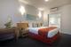 3 Bedroom Apartment
 - Club Wyndham Airlie Beach