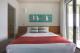 3 Bedroom Apartment
 - Club Wyndham Airlie Beach