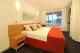 3 Bedroom Apartment
 - Club Wyndham Airlie Beach
