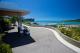 Exterior view
 - Club Wyndham Airlie Beach