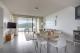 1 Bedroom Apartment
 - Club Wyndham Airlie Beach