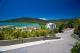 Exterior view
 - Club Wyndham Airlie Beach