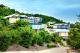 Exterior
 - Club Wyndham Airlie Beach
