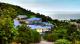 Exterior
 - Club Wyndham Airlie Beach