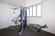 Gymnasium
 - Club Wyndham Airlie Beach