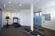Gymnasium
 - Club Wyndham Airlie Beach