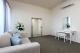 Ocean Edge House
 - Club Wyndham Airlie Beach