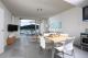 1 Bedroom Apartment
 - Club Wyndham Airlie Beach