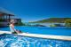 Pool
 - Club Wyndham Airlie Beach