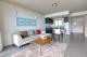1 Bedroom Apartment
 - Club Wyndham Airlie Beach