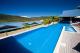 Pool
 - Club Wyndham Airlie Beach