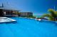 Pool
 - Club Wyndham Airlie Beach