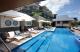 Pool
 - Club Wyndham Airlie Beach