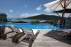 Pool
 - Club Wyndham Airlie Beach