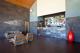 Lobby
 - Club Wyndham Airlie Beach