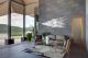 Lobby
 - Club Wyndham Airlie Beach