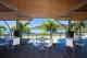Tides Restaurant & Bar
 - Club Wyndham Airlie Beach