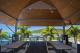 Tides Restaurant & Bar
 - Club Wyndham Airlie Beach