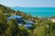 View
 - Club Wyndham Airlie Beach
