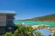 View  - Club Wyndham Airlie Beach