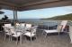 2 Bedroom Apartment
 - Club Wyndham Airlie Beach