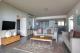 2 Bedroom Apartment
 - Club Wyndham Airlie Beach