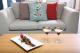 2 Bedroom Apartment
 - Club Wyndham Airlie Beach