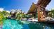 Peppers Bale Resort - Photo 10