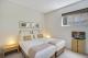2 Bedroom Apartment
 - Peppers Bale Salt Resort