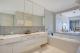 2 Bedroom Penthouse
 - Peppers Bale Salt Resort