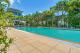 Pool
 - Peppers Bale Salt Resort