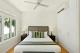 1, 2 or 3 Bedroom Ocean or 3 Bedroom Penthouse
 - Peppers Beach Club and Spa Palm Cove