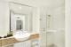 1, 2 or 3 Bedroom Ocean or 3 Bedroom Penthouse
 - Peppers Beach Club and Spa Palm Cove