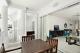 1, 2 or 3 Bedroom Ocean or 3 Bedroom Penthouse
 - Peppers Beach Club and Spa Palm Cove