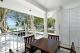 1, 2 or 3 Bedroom Ocean or 3 Bedroom Penthouse
 - Peppers Beach Club and Spa Palm Cove